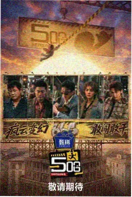 鼓浪屿游玩路线免费歇脚点与饮水设施更新配图