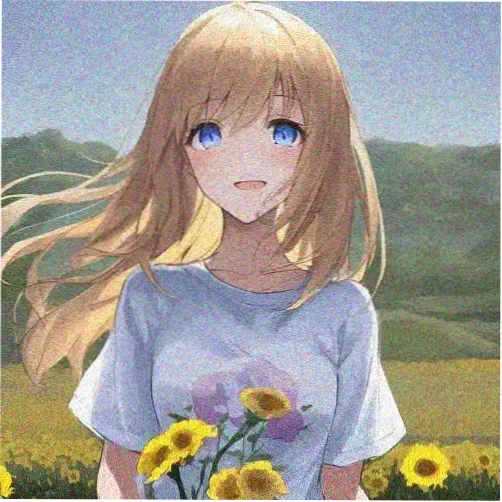 旅友头像一